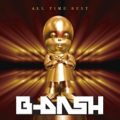 オールタイムベスト