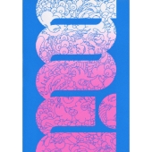 MINMI LIVE ～Freedom in 淡路島～＜生産限定盤＞