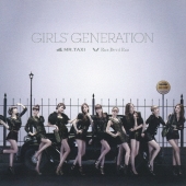 少女時代 デビューアルバム 少女時代 – Girls' Generation – CD (Album), 2011 [r3227824] | Discogs