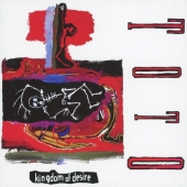 20世紀、完全網羅！TOTO紙ジャケ・シリーズ＆最新ベスト - TOWER