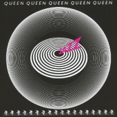 ジャズ<通常盤>