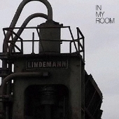 「IN MY ROOM」 selected by Jun Takahashi, Yasuhiro Mihara, Daisuke Obana