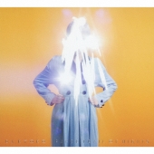 PAPER TRAIL OF NIGHTS