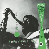 ワークタイム＜完全生産限定盤＞