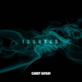 IDOROCK [CD+DVD]＜初回限定盤＞