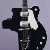 Appassionata feat.細美武士＜タワーレコード限定＞