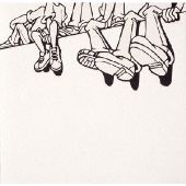 【旧品番】嵐 Single Collection 1999-2001