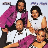 ジューシー・フルーツ<期間生産限定スペシャルプライス盤>