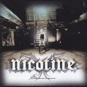 セッション＜通常盤＞