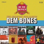 DEM BONES～The Greatest Hits Album～
