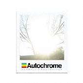 autochrome