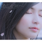 W.A.H. [CD+DVD]＜初回限定盤＞