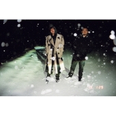 其ノ灯、暮ラシII [DVD+PHOTO BOOK]