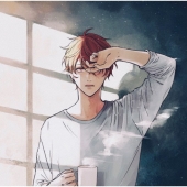 gift [CD+Blu-ray Disc]＜通常盤＞