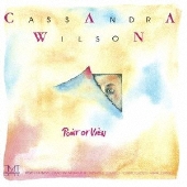 ポイント・オブ・ヴュー