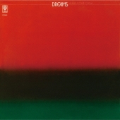 ドリームス＜期間限定価格盤＞