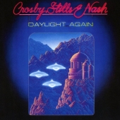 デイライト・アゲイン