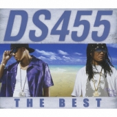 The Best Of DS455＜初回限定盤＞