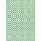 GREAT 3 SINGLES 1994～2002＜期間限定盤＞