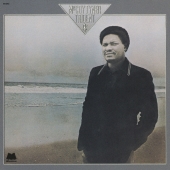 トライデント＜初回生産限定盤＞