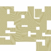 Absolute POLYSICS [CD+DVD]＜初回生産限定盤＞