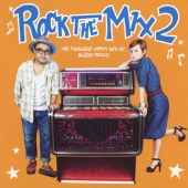 ROCK THE MIX 2