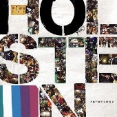 HOLSTEIN ANTHOLOGY