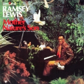 マザー・ネイチャーズ・サン～ビートルズ・ソングブック＜完全生産限定盤＞