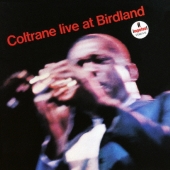 ライヴ・アット・バードランド