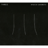 THREE