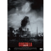 GODZILLA[2014]