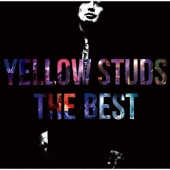 Yellow Studs THE BEST＜通常盤＞