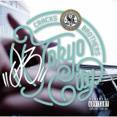 03＜初回生産限定盤＞