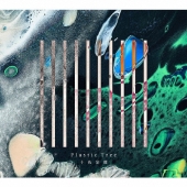 十色定理 [11CD+DVD+PhotoBook]＜完全生産限定盤＞