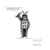 Patrick Vegee [CD+Blu-ray Disc+ブックレット+オリジナルジグソーパズル]＜受注生産限定盤＞