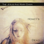 ハニーズ・デッド