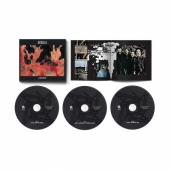 レビュー高評価のおせち贈り物 Metallica（メタリカ）『ロード』サウンドを大胆に変化させた96 洋楽