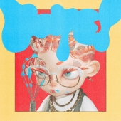 muque DOPE! サイン入り FC限定 レア DVD muque ニューEP『DOPE!』2025年6月11日発売 - TOWER RECORDS ONLINE