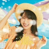 乃木坂46、7月30日リリースの39thシングル『Same numbers』より6