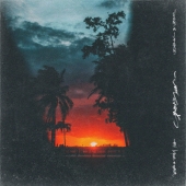 Dear Friends feat.柊人, Miyauchi & 田我流/Private Night feat.Tiji Jojo, Tete & JP THE WAVY＜限定生産盤＞