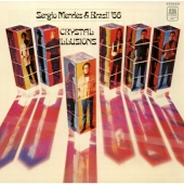 クリスタル・イリュージョンズ