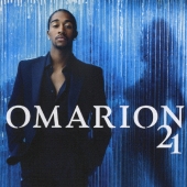 21＜通常価格盤＞