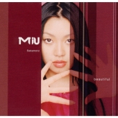 beautiful / ララバイ