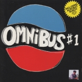OMNIBUS#1～玄人はだし