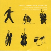 ブルー・サンズ