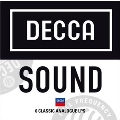 Decca Sound Vol.2 - The Analogue Years<完全限定盤>