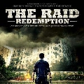 The Raid : Redemption<限定盤>