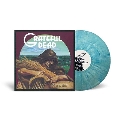 Wake Of The Flood (50th Anniversary Remaster)<Colored Vinyl>