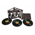 Mingus At Carnegie Hall (Deluxe Edition)(180Gram 3LP Vinyl)