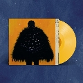 The King<数量限定盤/Yellow Vinyl>